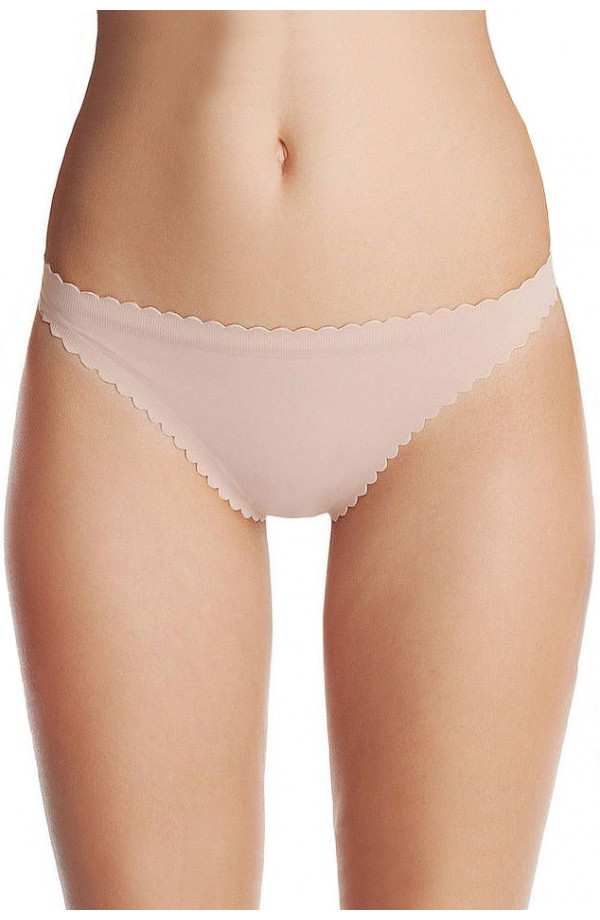 Трусики Стринги Body touch DIM