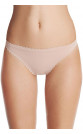 Трусики Стринги Body touch DIM
