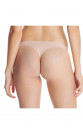 Трусики Стринги Body touch DIM 