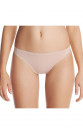 Трусики Стринги Body touch DIM 
