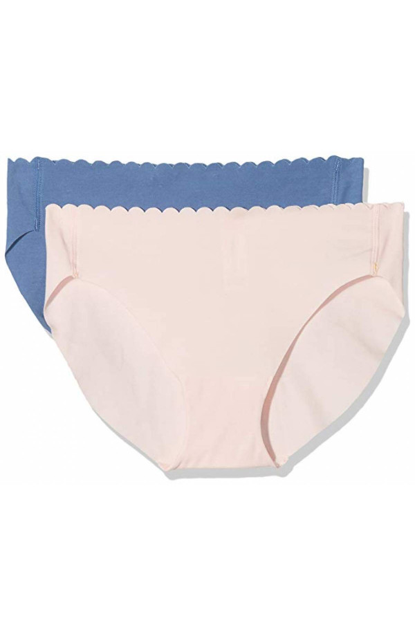 Трусики Слипы Body Touch (2шт) DIM