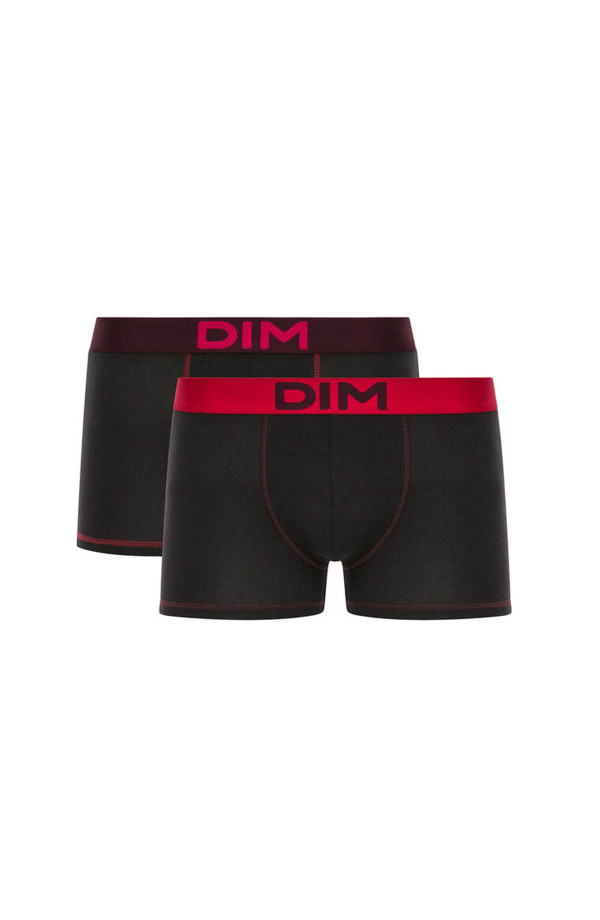 Боксеры (2 шт) DIM