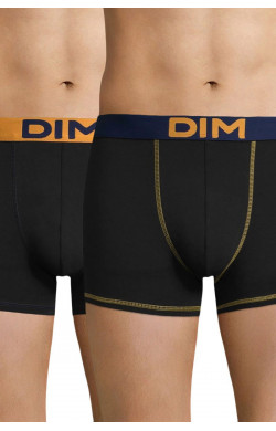 Боксеры (2 шт) DIM