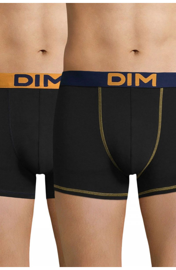 Боксеры (2 шт) DIM