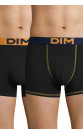 Боксеры (2 шт) DIM