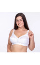 Бюстгальтер soft Elita