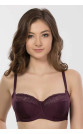Бюстгальтер soft Elita 