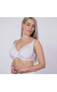 Бюстгальтер soft Elita 