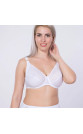 Бюстгальтер soft Elita