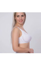 Бюстгальтер soft Elita 