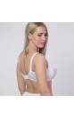 Бюстгальтер soft Elita 