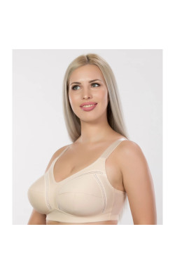 Бюстгальтер soft Elita