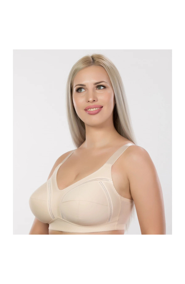 Бюстгальтер soft Elita