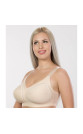 Бюстгальтер soft Elita