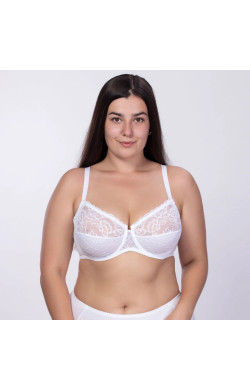 Бюстгальтер soft Elita