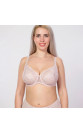 Бюстгальтер soft Elita
