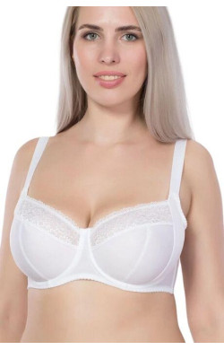 Бюстгальтер soft Elita