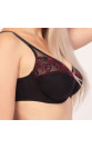 Бюстгальтер soft Elita 