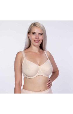 Бюстгальтер soft Elita