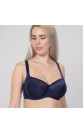 Бюстгальтер soft Elita 
