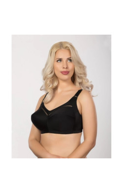 Бюстгальтер soft Elita