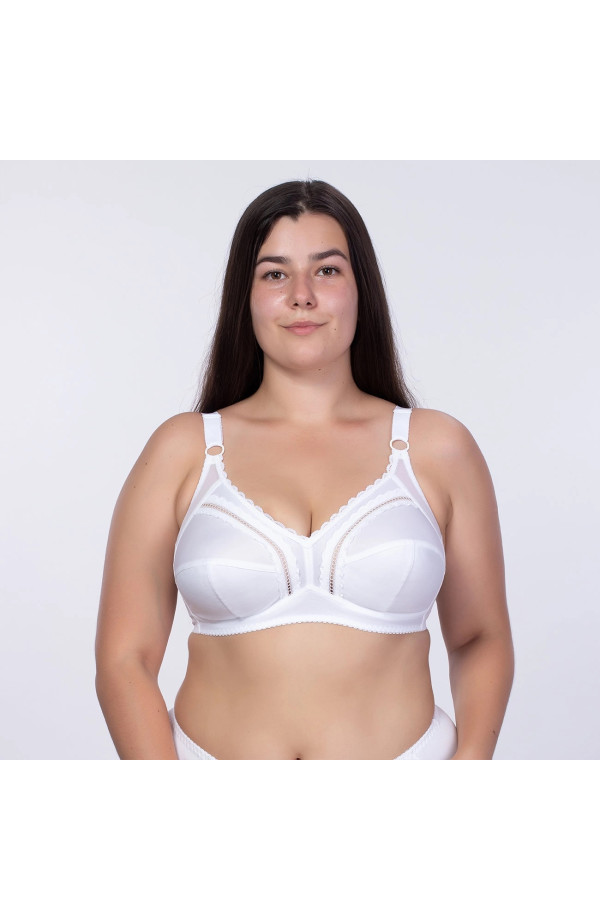 Бюстгальтер soft Elita