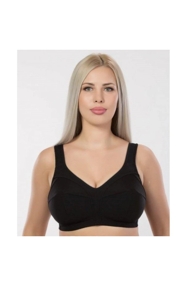 Бюстгальтер soft Elita