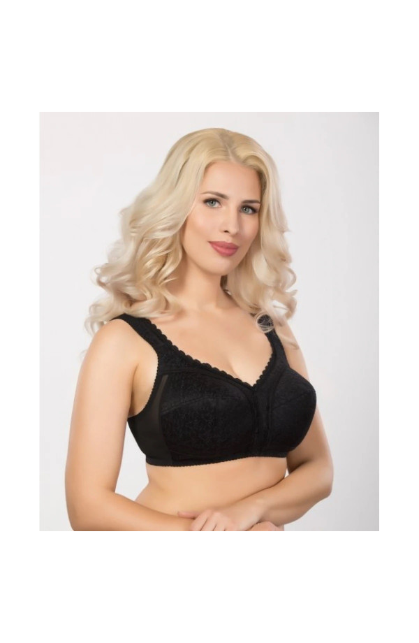 Бюстгальтер soft Elita