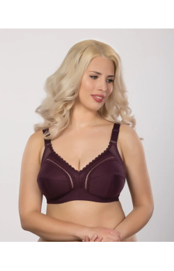 Бюстгальтер soft Elita