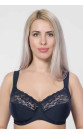 Бюстгальтер soft Elita