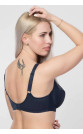 Бюстгальтер soft Elita 