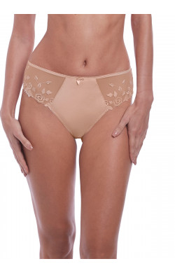 Трусики слипы Fantasie