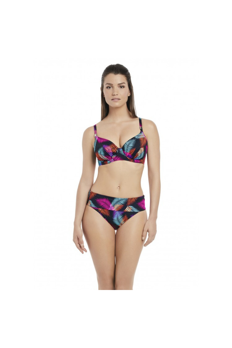 Fantasie talamanca best sale