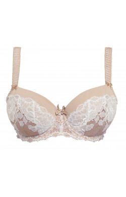 Бюстгальтер semi-soft Fantasie