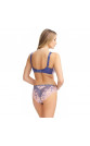 Трусики слипы Fantasie 