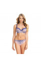 Трусики слипы Fantasie
