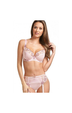 Бюстгальтер Fantasie