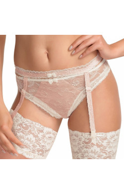Трусики слипы Fantasie
