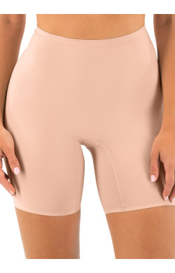 Панталоны Fantasie