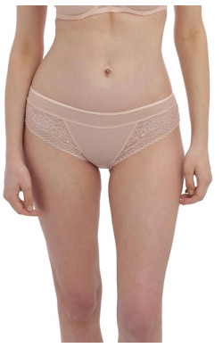 Трусики слипы Fantasie