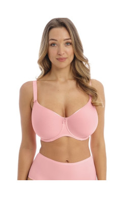 Бюстгальтер уплотненная чашка Fantasie