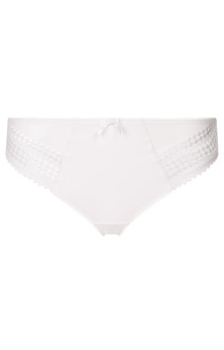Трусики слипы Fantasie