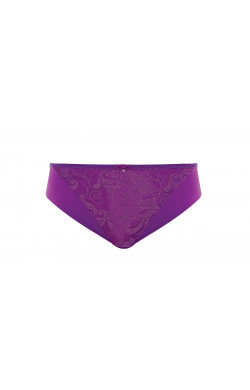 Трусики слипы Fantasie