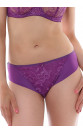 Трусики слипы Fantasie 