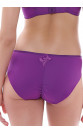Трусики слипы Fantasie 