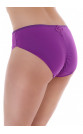 Трусики слипы Fantasie 