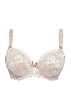 Бюстгальтер semi-soft Fantasie