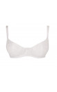 Бюстгальтер soft Fantasie