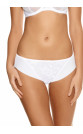 Трусики слипы Fantasie 