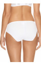 Трусики слипы Fantasie 